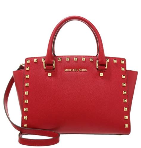 borse michael kors scontate 70 zalando|handbag michael kors original.